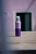 Термобутылка Klean Kanteen Rise Vac Classic Flip Sport 0,473 Orchid Kaleidoscope - Фото 7 малая