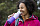 Термобутылка Klean Kanteen Rise Vac Classic Flip Sport 0,473 Orchid Kaleidoscope - Фото 10 малая