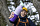Термобутылка Klean Kanteen Rise Vac Classic Flip Sport 0,473 Orchid Kaleidoscope - Фото 11 малая