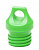 Крышка Klean Kanteen Classic Loop  Green - Фото 1 малая