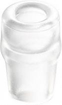 Клапан Salomon Soft Valve