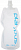 Фляга Platypus Softbottle крышка-дозатор 1,0 Platy Logo - Фото 1 малая