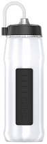 Бутылка Thermos TP4066 White