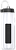 Бутылка Thermos TP4066 White - Фото 1 малая