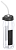Бутылка Thermos TP4066 White - Фото 3 малая