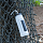 Бутылка Thermos TP4066 White - Фото 5 малая