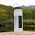 Бутылка Thermos TP4066 White - Фото 7 малая