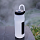 Бутылка Thermos TP4066 White - Фото 8 малая