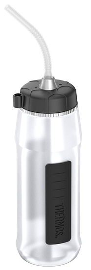 Бутылка Thermos TP4066 White - Фото 3 большая