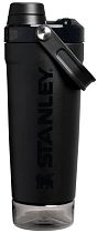 Термокружка-Шейкер Stanley Activate 0,59L Чёрный