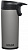Термокружка CamelBak Forge 0,35 л Серая - Фото 1 малая