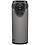 Термокружка CamelBak Forge 0,35 л Серая - Фото 2 малая