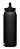 Термобутылка CamelBak Carry Cap 1,0 л Черная - Фото 2 малая
