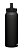 Термобутылка CamelBak Carry Cap 1,0 л Черная - Фото 3 малая