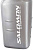 Бутылка Salomon 3D Bottle 600 мл - Фото 2 малая