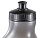 Бутылка Salomon 3D Bottle 600 мл - Фото 3 малая
