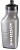 Бутылка Salomon 3D Bottle 600 мл - Фото 1 малая