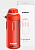 Бутылка Bobber Tritan-890 Cayenne Red - Фото 4 малая