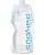 Фляга Platypus SoftBottle 1,0 (обычная крышка) Logo - Фото 1 малая