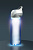 Бутылка CamelBak All Clear UV Purifier 0,75л Pure Blue - Фото 2 малая