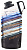 Фляга Platypus Duolock Bottle Orange Skyline - Фото 1 малая