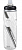 Бутылка Camelbak Podium® Big Chill™ 750 Carbon - Фото 1 малая