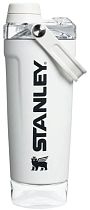Термокружка-Шейкер Stanley Activate 0,59L Белый