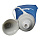 Бутылка Salomon Soft Flask Insulated 42мм 400 мл - Фото 2 малая