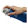 Бутылка Salomon Soft Flask Insulated 42мм 400 мл - Фото 3 малая