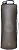 Канистра HydraPak Seeker 4L Grey - Фото 1 малая