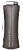 Канистра HydraPak Seeker 4L Grey - Фото 3 малая