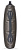 Канистра HydraPak Seeker 4L Grey - Фото 4 малая