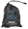 Канистра HydraPak Seeker 4L Grey - Фото 5 малая