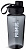 Бутылка Primus TrailBottle Tritan 600 Black - Фото 1 малая