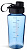 Бутылка Primus TrailBottle Tritan 600 Blue - Фото 1 малая