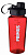 Бутылка Primus TrailBottle Tritan 600 Red - Фото 1 малая