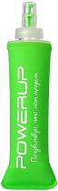 Бутылка Powerup 250мл Зелёный