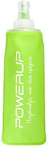 Бутылка Powerup 250мл Зелёный