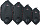 Бурдюк для воды 10L MSR Drom Bag, w/Fill Handle - Фото 1 малая