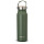 Бутылка Primus Klunken 0.7L Green - Фото 1 малая