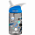 Бутылка детская Camelbak Eddy 400 Planets - Фото 1 малая