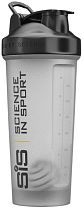 Фляга SIS Protein Shake 700мл