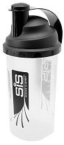 Фляга SIS Protein Shake 700мл