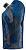 Фляга для вина Platypus Platy Preserve Royal Blue - Фото 1 малая