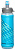 Фляга HydraPak SkyFlask 0.35L Malibu Blue - Фото 4 малая