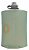 Фляга HydraPak Stow 1L Green - Фото 1 малая