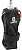 Питьевая система Salomon PARK HYDRO HANDSET BLACK - Фото 1 малая