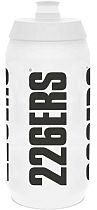 Фляга 226ERS Superlight Hydrazero 550 мл Белый