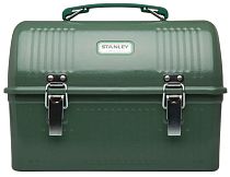 Ланчбокс Stanley Зеленый