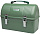 Ланчбокс Stanley Зеленый - Фото 2 малая
